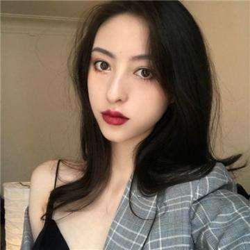 仙劫路bt版下载