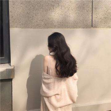 联盟守卫军2无敌版下载