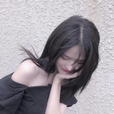 魔王骑士团bt版下载